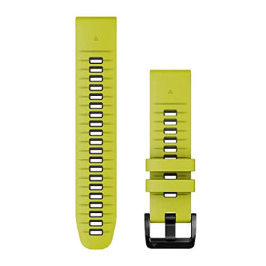 Garmin Quickfit 22mm wristband, suitable for Fenix series, Epix (PRO) 47mm, Forerunner 935/ 945/ 955/ 965, Marq series, Approach S60/ S70-47mm, D2 Delta, D2 Mach1, Descent G1, Quatix series on sale